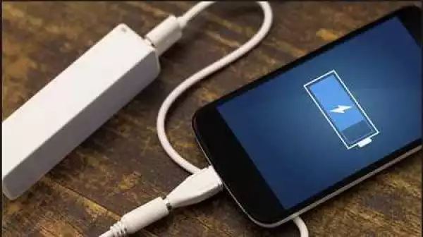 Six Tips To Get Your Phone Battery to Charge Much Faster